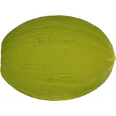 Oli&carol Melon Ball Babyspielzeug