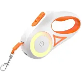 Rojeco Automatische Leine 3 M