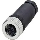 Phoenix Contact SACC-M12FS-4CON-PG7-M Sensor-/Aktor-St.