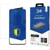 3MK FlexibleGlass Oppo Reno 2 Szkło Hybrydowe