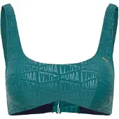 Puma 701237623 Bikinioberteil