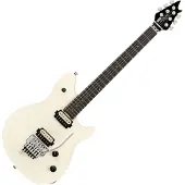 Evh Wolfgang Special gebackener Ahorn Elfenbein