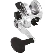 Okuma Cavalla 5ns Rh Trollingrolle