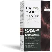 Lazartigue Couleur Absolue 5 35 Chat.Cl.D.A.