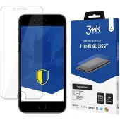3MK FlexibleGlass LG X Power 2 (3M000358)