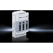 Rittal 9344.010, 690 V
