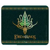 Abystyle LORD OF THE RINGS - Flexible mousepad - Elven