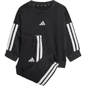 Adidas Essentials Joggers Set