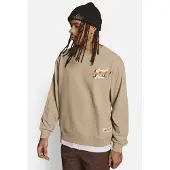 Redefined Rebel Sweatshirt "Sweat RRRafael Sweat"