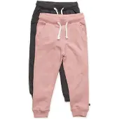 Minymo Basic 37 2 Pack Hosen