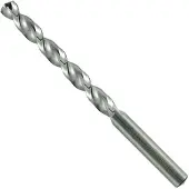 Alpen Spiralbohrer Cobalt Forte