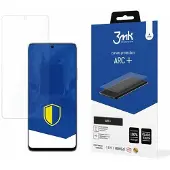 3MK Folia ARC+ Huawei Nova Y90 Folia Fullscreen