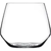 Barlife Rcr Aria Tumbler 55 Cl 6 Stk.