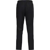 Jako Kinder Webhose One