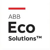 ABB S301P-K0.3