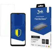 3MK Vivo Y35 4G - FlexibleGlass?