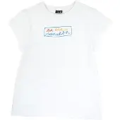 Bavarian Caps BC T-Shirt "Sauschön" 000-WEIß 000-WEIß XS