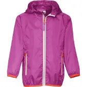 Playshoes Regenjacke in Fuchsia | Gr.: 128