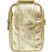 Samantha Look Umhängetasche Damen 021216 gold
