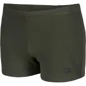 Arena Badehose M GRAPHIC SWIM SHORT