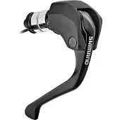 Shimano Schalt- und Bremshebel Ultegra ST-R8060-R