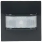 Busch-Jaeger 62762-81-WL