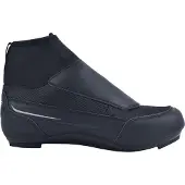 Flr Straßenschuhe Winter Defender 40