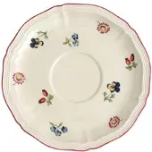 Villeroy & Boch Frühstücksuntertasse Petite Fleur