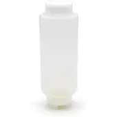 Fifo Soßenflasche 710ml