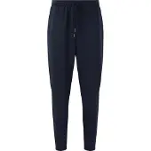 Athlecia Damen Sporthose Jacey V2 W Sweat Pants