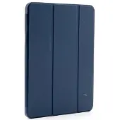Mercury Flip Ipad Pro 13 (2024) Hülle