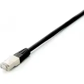 Equip 1 M -645690 Cat6a-netzwerkkabel