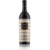 Fontanafredda Serralunga d'Alba Barolo DOCG trocken 2014 13,5% Vol. 0,75l