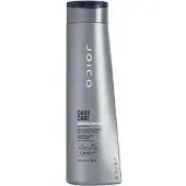 Joico Daily Care Balancing Conditioner (U) 300 ml
