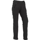 MAUL Damen Hose Klosters REC-lange Hose elasti