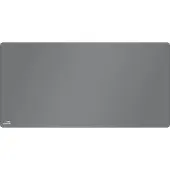 Speedlink - ATECS Soft Gaming Mousepad - Size XXL - Grey
