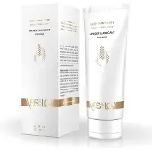 Yesforlov Ylo4518 100ml Schmiermittel