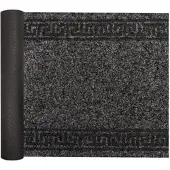 Primaflor Sauberlauf Olympia Anthrazit 0,66m x 3,50m