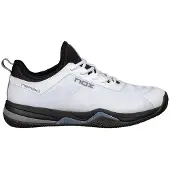 NOX Nerbo Padelschuhe