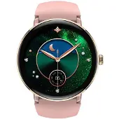 Zeblaze Lily 2 Smartwatch