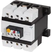 Eaton ZB150-50/KK