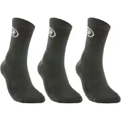 Bullpadel Bp252 I Socken 3 Paare