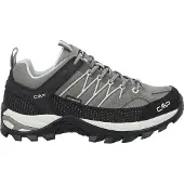 CMP Wander- & Bergschuhe Damen 32323135393935 Grün 42 EU