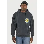 Redefined Rebel Sweatshirt "Sweat RRMemphis Sweat"