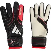 Adidas Herren Handschuhe COPA LEAGUE