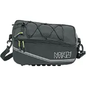 Sks Smartbag Pure Mlt Tasche
