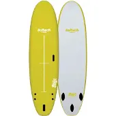 Softech Roller 2.0 St 7´6 Surfbrett