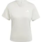 Adidas WE 3S CREW TEE NAVY