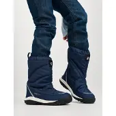Reima Kinoskin navy (6980) 22