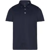 Puma Boys Pure 2.0 Polo